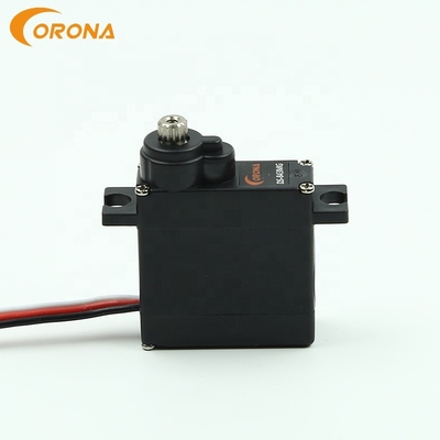 Rc Mini Servo Motor 4.8kg cm Corona DS843MG