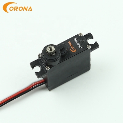 Small Mini Servo Motor Tiny Digital For Robot Corona DS843MG