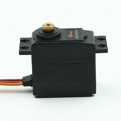 4kg Custom Digital Micro Servo Rc Helicopter Plane Boat Car Corona DS329HV